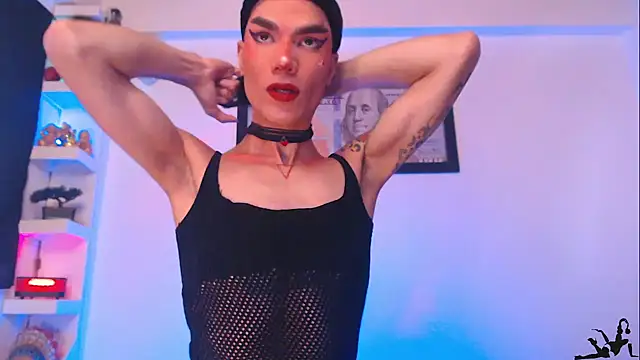londoreales online show from June 13, 2026, 7:34 pm