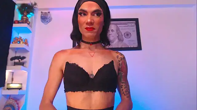 londoreales online show from June 11, 2026, 12:32 am