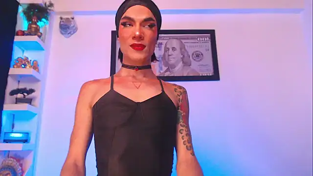 londoreales online show from June 11, 2026, 2:53 am