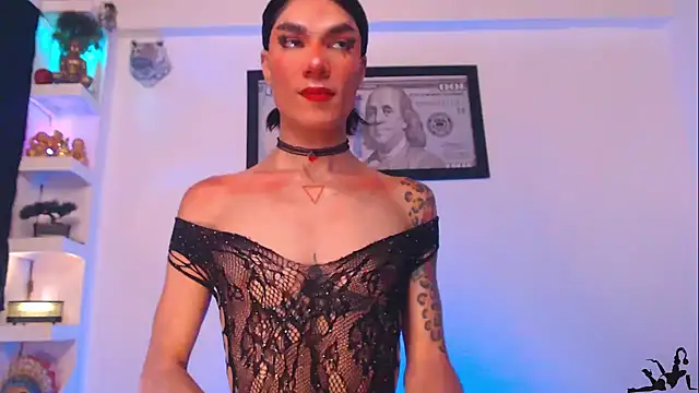 londoreales online show from June 14, 2026, 8:54 pm
