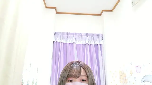 -YU- online show from June 29, 2026, 5:34 pm