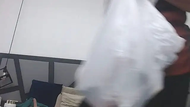 Snapshot of chanel_grant chatting on April 5, 2026, 9:54 pm chanel grant online show from April 5, 2026, 9:54 pm