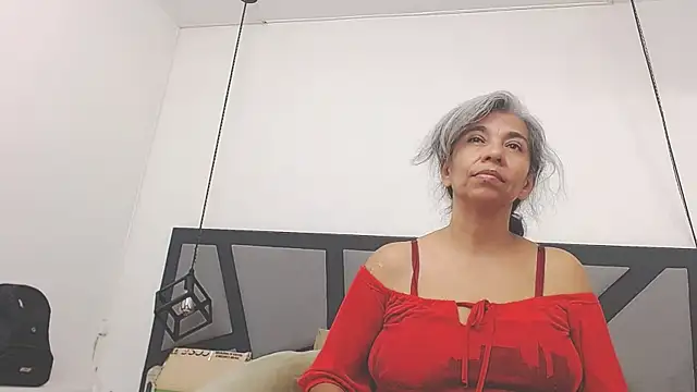 chanel grant online show from October 30, 2025, 6:38 pm