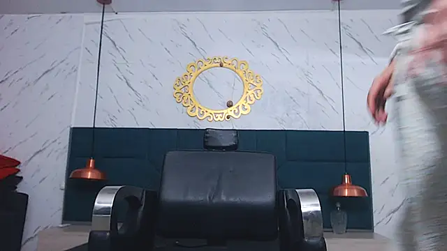 Snapshot of chanel_grant chatting on March 10, 2026, 9:08 pm chanel grant online show from March 10, 2026, 9:08 pm