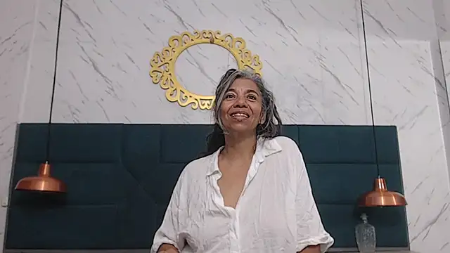chanel grant online show from May 30, 2026, 9:42 pm