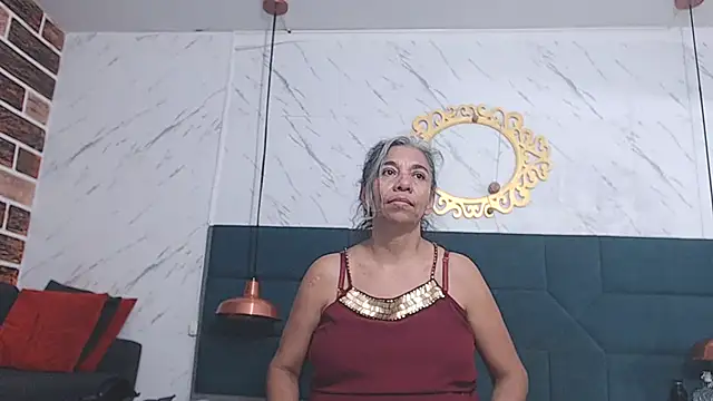 Snapshot of chanel_grant chatting on April 11, 2026, 7:50 pm chanel grant online show from April 11, 2026, 7:50 pm