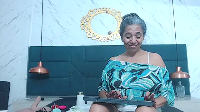 chanel grant online show from May 8, 2026, 6:23 pm
