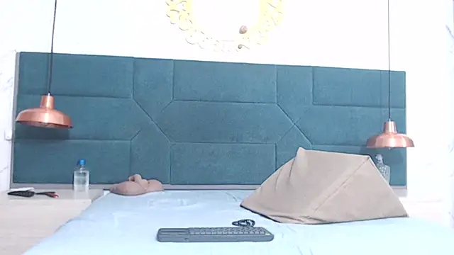 Snapshot of chanel_grant chatting on April 10, 2026, 8:38 pm chanel grant online show from April 10, 2026, 8:38 pm