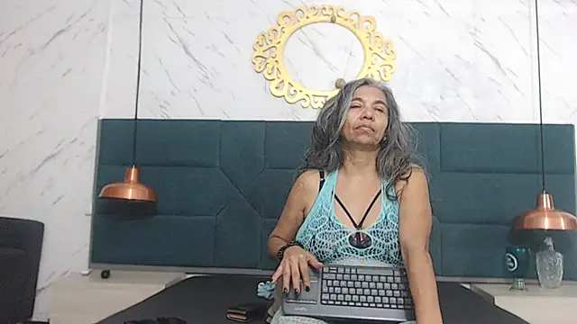 chanel grant online show from May 12, 2026, 6:47 pm
