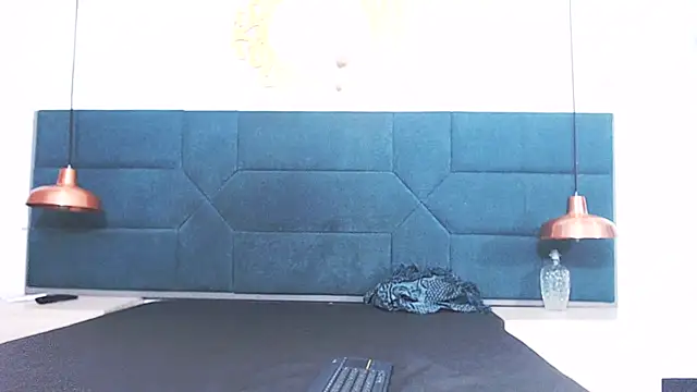 Snapshot of chanel_grant chatting on March 27, 2026, 7:15 pm chanel grant online show from March 27, 2026, 7:15 pm