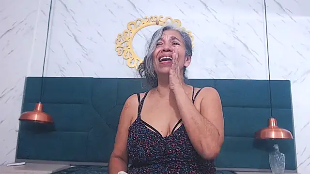 Snapshot of chanel_grant chatting on March 26, 2026, 7:56 pm chanel grant online show from March 26, 2026, 7:56 pm