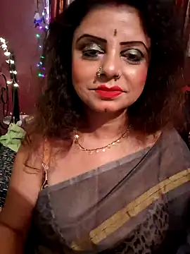 Maaya66 online show from January 10, 2025, 7:21 pm