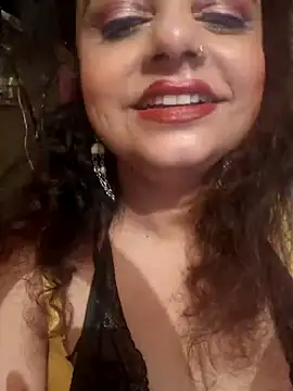 Maaya66 online show from February 23, 2025, 11:04 pm