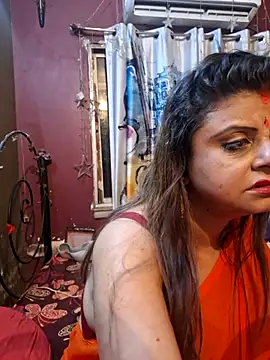 Maaya66 online show from February 20, 2026, 6:43 pm