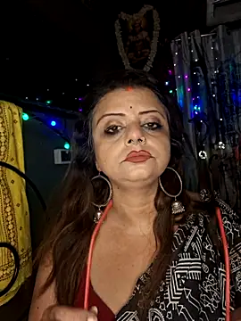 Maaya66 online show from April 19, 2026, 5:14 pm