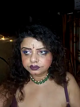 Maaya66 online show from January 15, 2025, 12:09 am