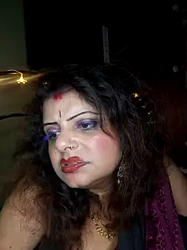 Maaya66 online show from January 15, 2025, 10:57 pm