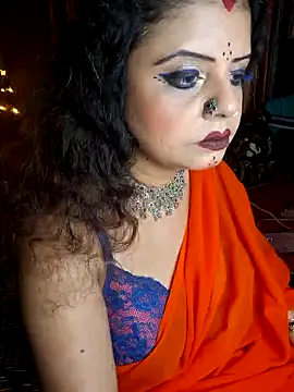 Maaya66 online show from January 16, 2025, 6:59 pm