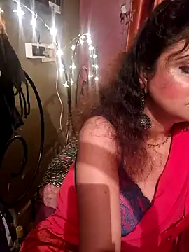 Maaya66 online show from January 9, 2025, 7:18 pm