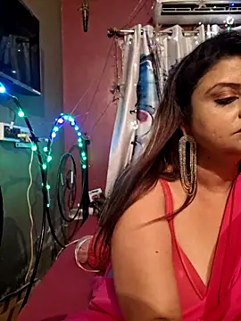 Maaya66 online show from April 7, 2026, 6:54 pm