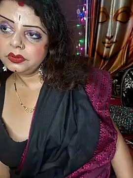 Maaya66 online show from January 15, 2025, 4:21 pm