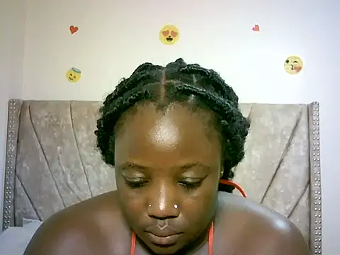 Snapshot of sheryl_me chatting on March 4, 2025, 6:07 pm sheryl me online show from March 4, 2025, 6:07 pm