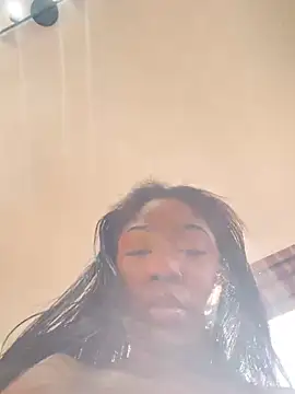 Snapshot of hotcoco28 chatting on February 23, 2025, 4:13 pm hotcoco28 online show from February 23, 2025, 4:13 pm