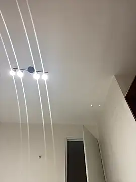 Snapshot of hotcoco28 chatting on January 30, 2025, 5:19 am hotcoco28 online show from January 30, 2025, 5:19 am