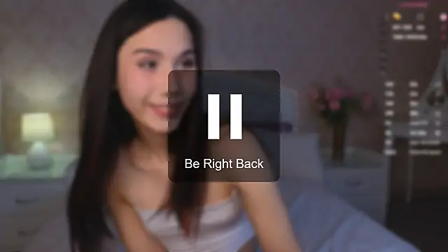 Kaia Sunshine Mia online show from February 2, 2025, 5:04 pm