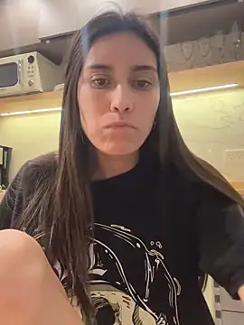 Snapshot of lupitta_1 chatting on September 12, 2025, 3:06 am lupitta 1 online show from September 12, 2025, 3:06 am