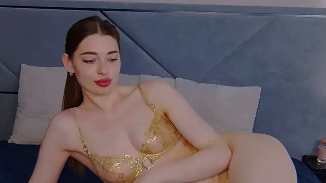 Snapshot of NicoleRosss chatting on March 30, 2026, 1:34 pm NicoleRosss online show from March 30, 2026, 1:34 pm