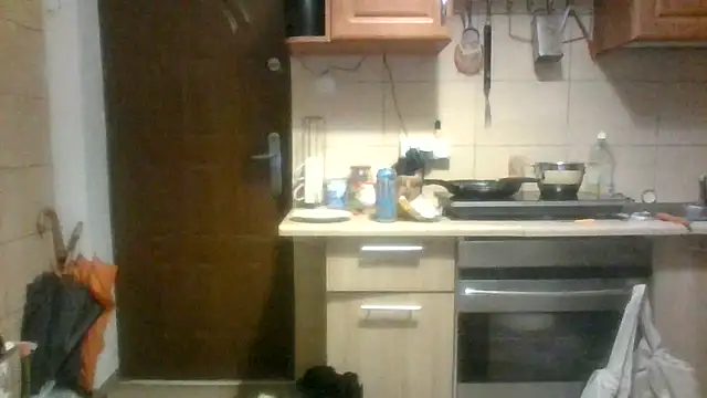  xPani x2 online show from December 12, 2024, 2:33 pm