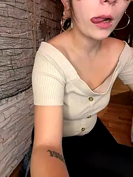  xPani x2 online show from October 3, 2025, 5:47 pm