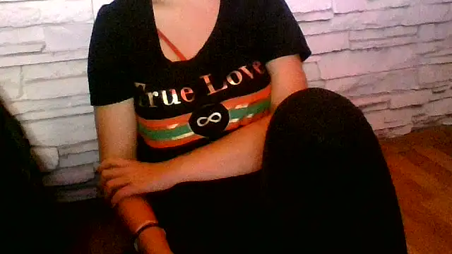  xPani x2 online show from September 15, 2025, 5:46 pm