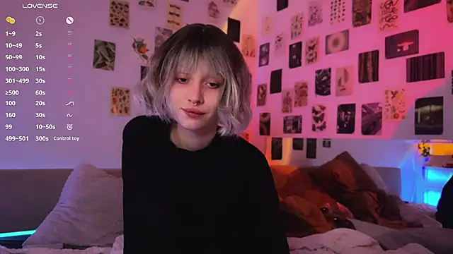 yourconcept online show from December 13, 2024, 5:10 pm