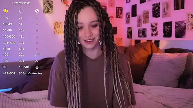 yourconcept online show from December 29, 2024, 4:51 pm