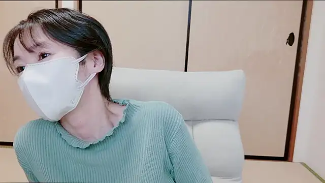 Snapshot of xxArisaxx chatting on April 10, 2026, 7:04 am xxArisaxx online show from April 10, 2026, 7:04 am