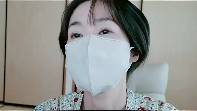 Snapshot of xxArisaxx chatting on April 9, 2026, 6:04 am xxArisaxx online show from April 9, 2026, 6:04 am