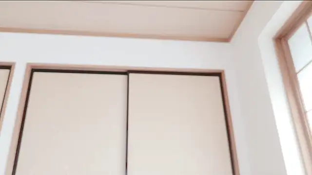 xxArisaxx online show from October 18, 2025, 6:04 am