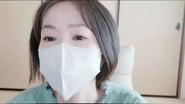 Snapshot of xxArisaxx chatting on March 17, 2026, 5:54 am xxArisaxx online show from March 17, 2026, 5:54 am