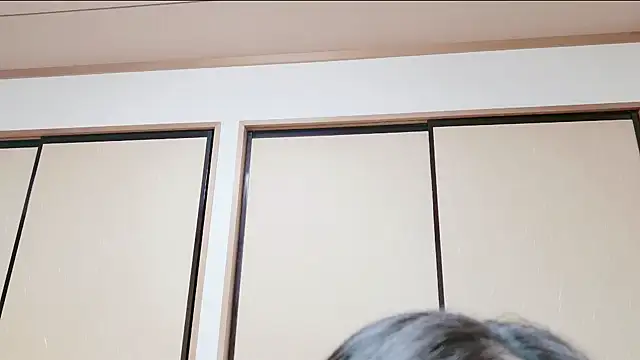 xxArisaxx online show from February 6, 2026, 1:07 pm