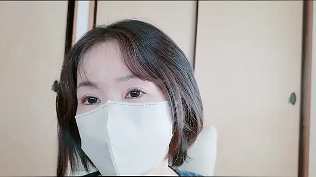 Snapshot of xxArisaxx chatting on March 24, 2026, 6:02 am xxArisaxx online show from March 24, 2026, 6:02 am