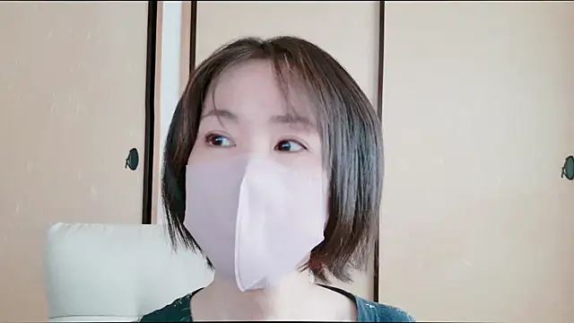 Snapshot of xxArisaxx chatting on March 11, 2026, 6:07 am xxArisaxx online show from March 11, 2026, 6:07 am