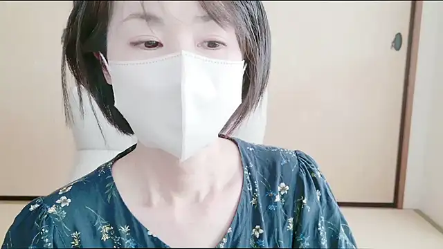 Snapshot of xxArisaxx chatting on March 8, 2026, 6:06 am xxArisaxx online show from March 8, 2026, 6:06 am