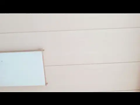 xxArisaxx online show from October 17, 2025, 5:22 am