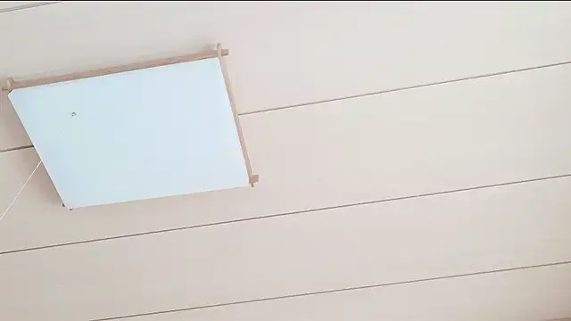 Snapshot of xxArisaxx chatting on March 1, 2026, 5:40 am xxArisaxx online show from March 1, 2026, 5:40 am