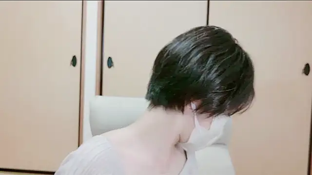 Snapshot of xxArisaxx chatting on April 4, 2026, 6:09 am xxArisaxx online show from April 4, 2026, 6:09 am