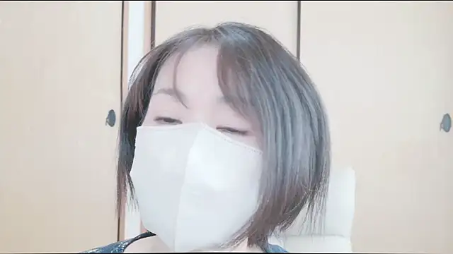 Snapshot of xxArisaxx chatting on March 6, 2026, 5:46 am xxArisaxx online show from March 6, 2026, 5:46 am