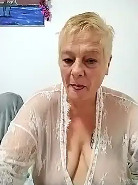 Snapshot of SoDi_Love chatting on January 12, 2025, 8:14 pm SoDi Love online show from January 12, 2025, 8:14 pm