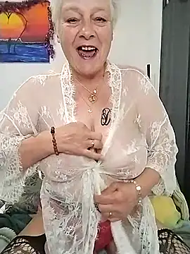 Snapshot of SoDi_Love chatting on March 21, 2025, 3:33 am SoDi Love online show from March 21, 2025, 3:33 am